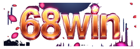 vn 68win logo