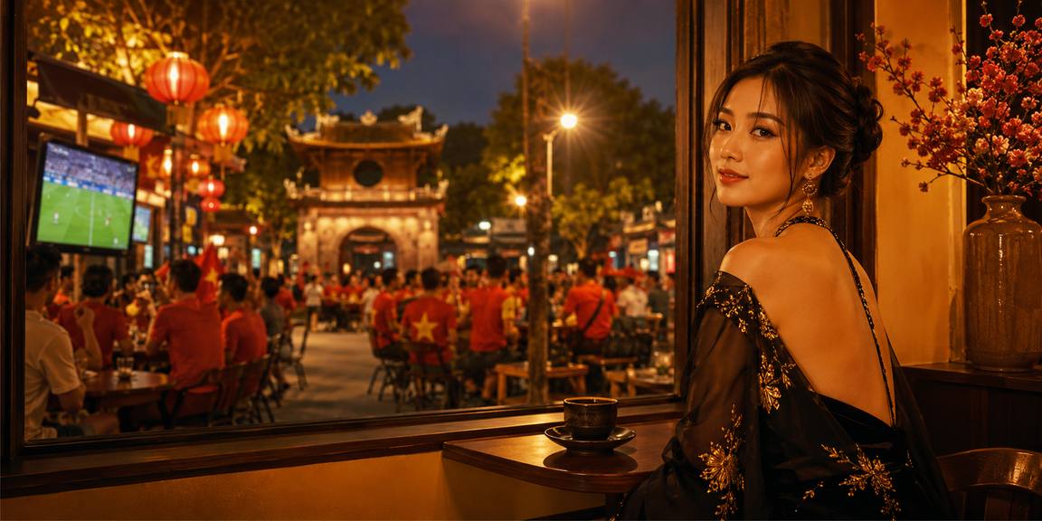 vn 68win Live Casino