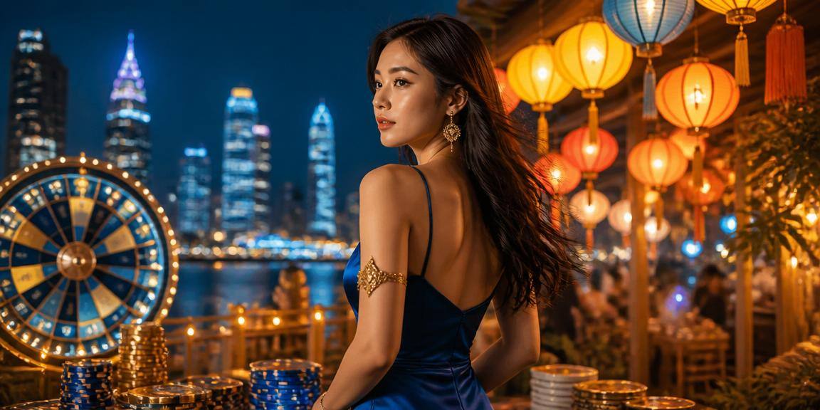 vn 68win Bảo mật hai lớp và xác minh danh tính để bảo vệ số dư