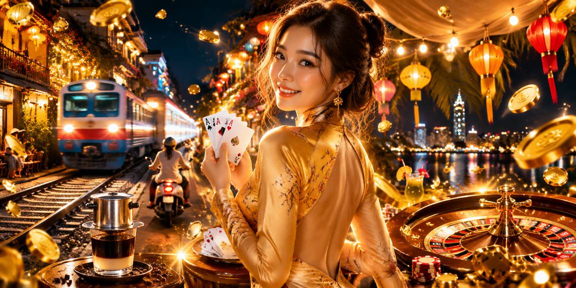 vn 68win Điều khoản rõ ràng và hỗ trợ tiếng Việt
