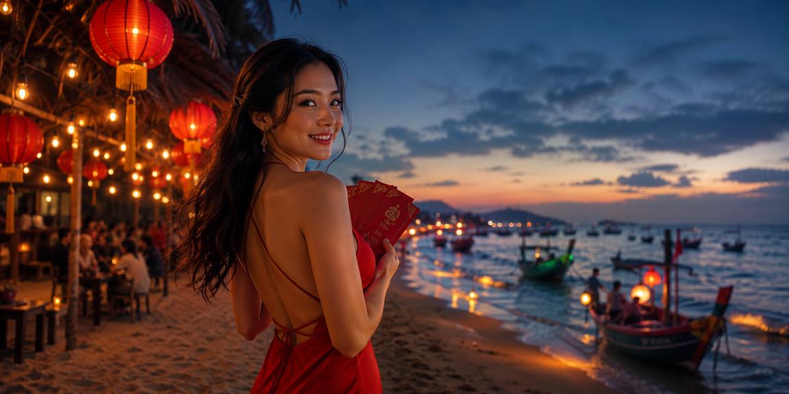 vn 68win Câu trả lời rõ ràng cho những thắc mắc bạn cần biết trước khi mở tài khoản