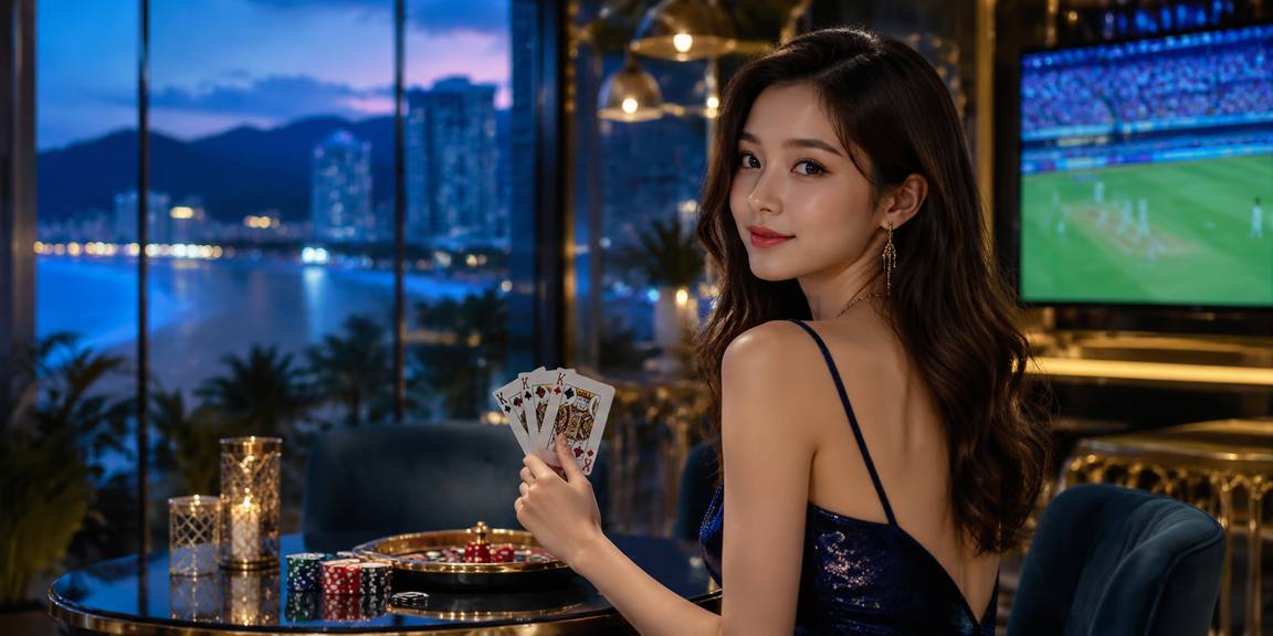 vn 68win Cược Theo Từng Phần Tư