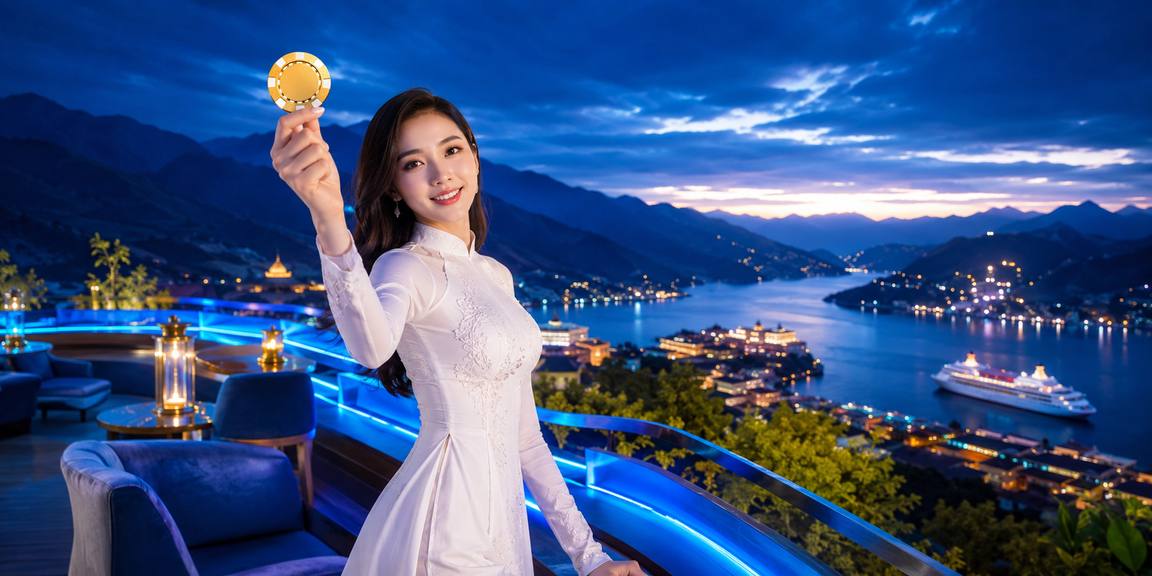 vn 68win Bài viết nền tảng